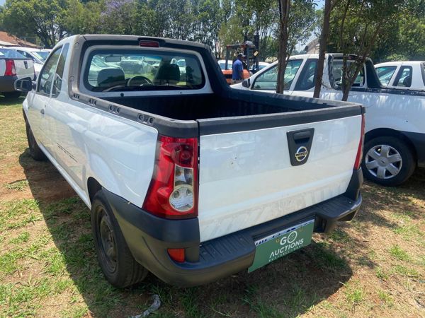 ~/upload/Lots/157763/AdditionalPhotos/zvxuyqxck73bq/WhatsApp Image 2025-10-25 at 18.55.45_c73d68bf_t600x450.jpg